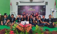 Mengenal Himpunan Astronomi Amatir Jakarta: Profil dan Kegiatan