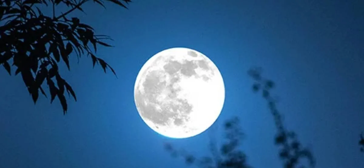 superbluemoon jakarta