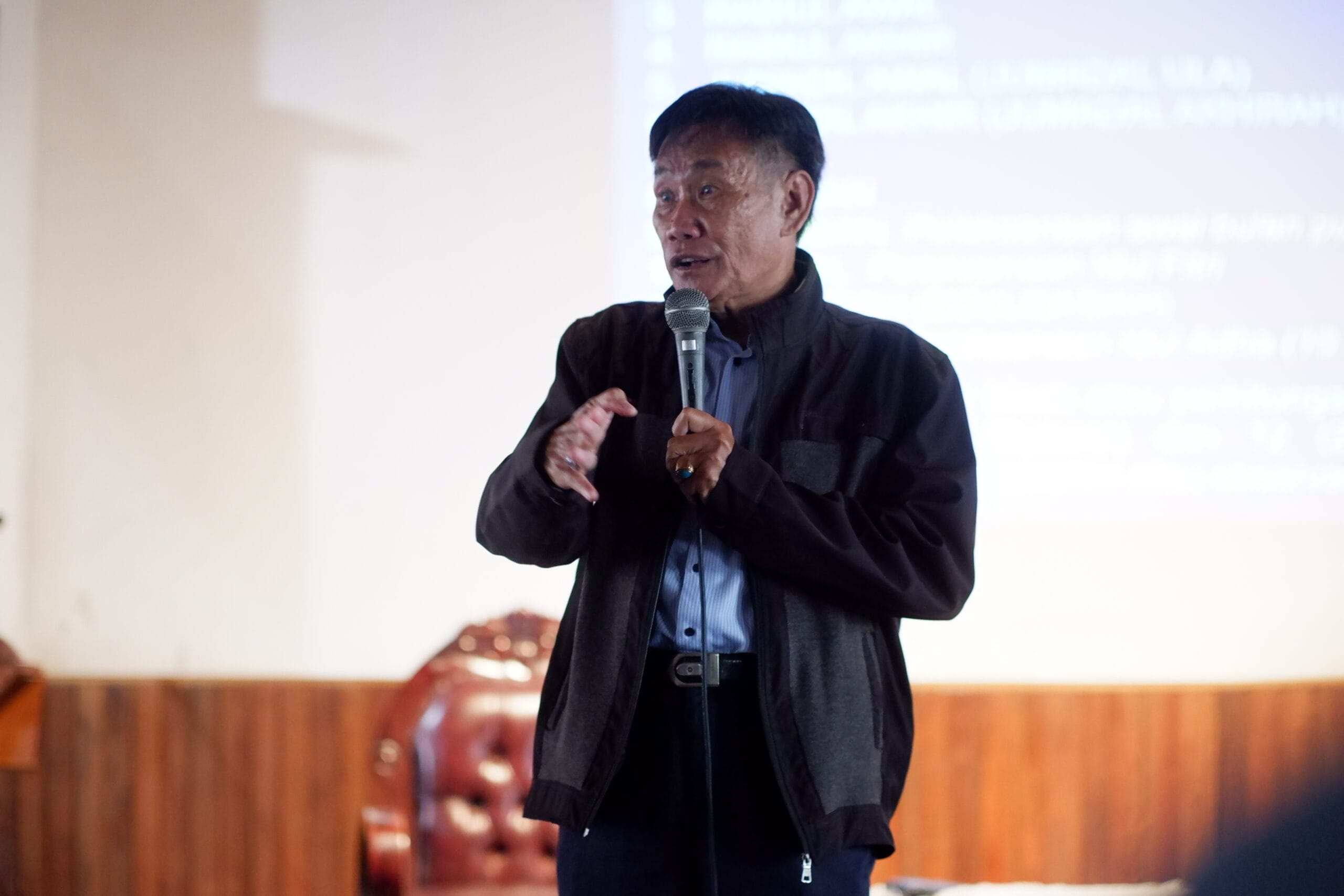 Apa itu hisab rukyat