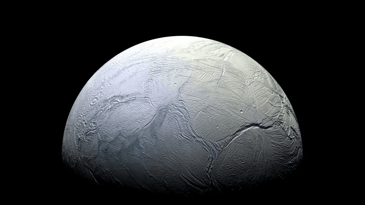 misteri-air-di-enceladus-bulan-saturnus